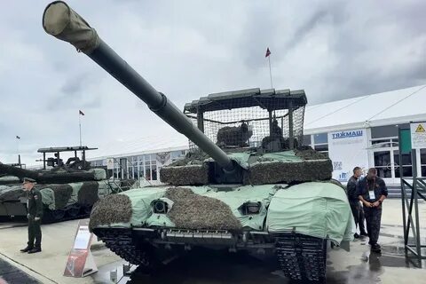 Год т 2023