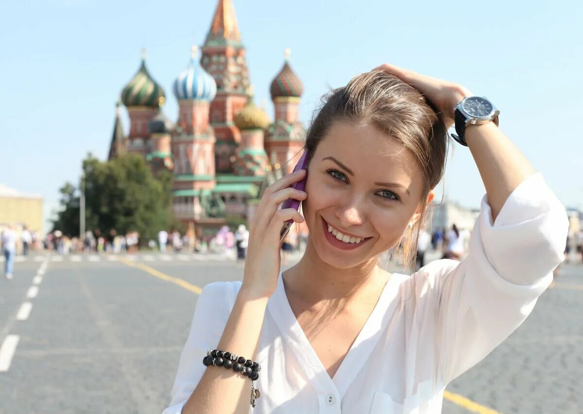Russian. Московские девушки. Красивые женщины Москвы. Русская девушка в Москве. Красивые люди России.