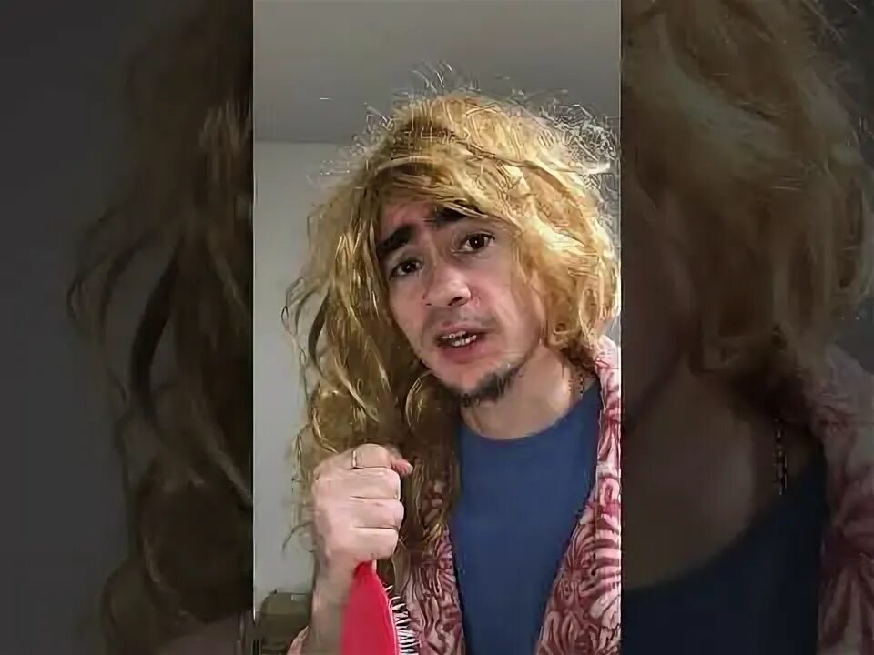 Алмазов тик ток. Бриллианты в тик ток.