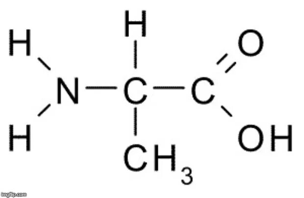 Аланин и этанол. Аланин фото. Аланин формула. Диметилацетамид формула.