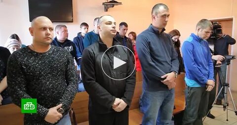 Колония 2 зеленоград
