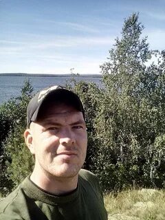 Почта чебаркуль