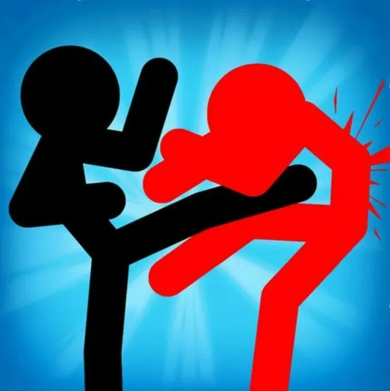 Stickman fighting game. Стикмен. Stickman файтинг. Stickman бой. Стикмен Fighter.