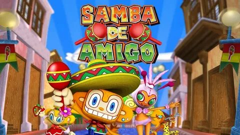 Su amigo de