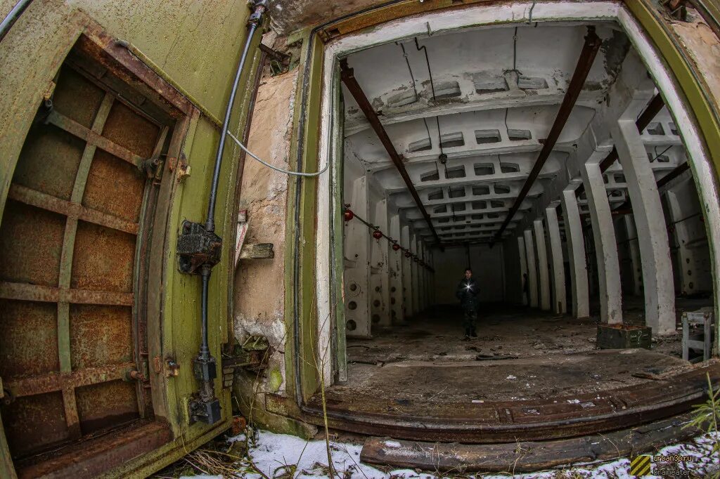 Ртб. Ртб