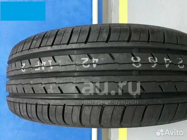 Yokohama BLUEARTH es32. Yokohama es32 195/65 r15. Yokohama 195/55r15 85v es32. Шины Yokohama BLUEARTH es32. Yokohama bluearth es32 205 55 r16 купить