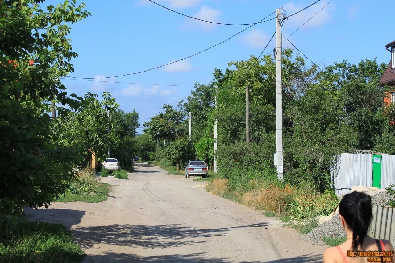Ирбис новочеркасск сарматская. Улице сарматской. Улица сарматская 11 в новочеркасске. Сарматская улица новочеркасск. Новочеркасск ул сарматская.