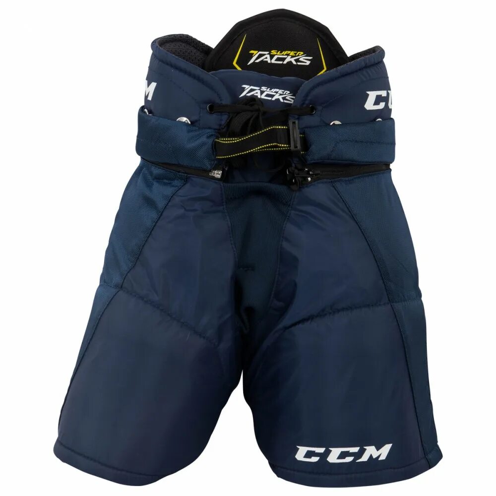 Детский хоккейные шорты. Ccm Tacks 2092 шорты. Шорты ccm 152 Tacks хоккейные. Шорты ccm Tacks 492. Трусы ccm Tacks 692.