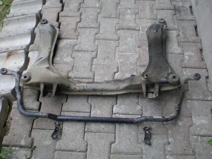 Ауди б3 запчасти