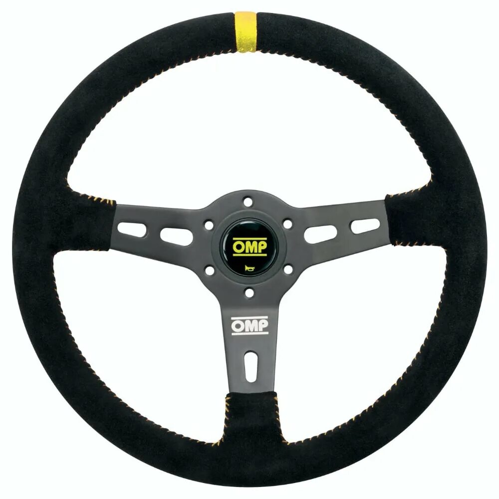 Omp get thread num. Руль momo prototipo. руль omp superleggera. sparco omp руль. руль omp targa.