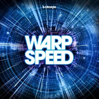 Музыка speed up 2