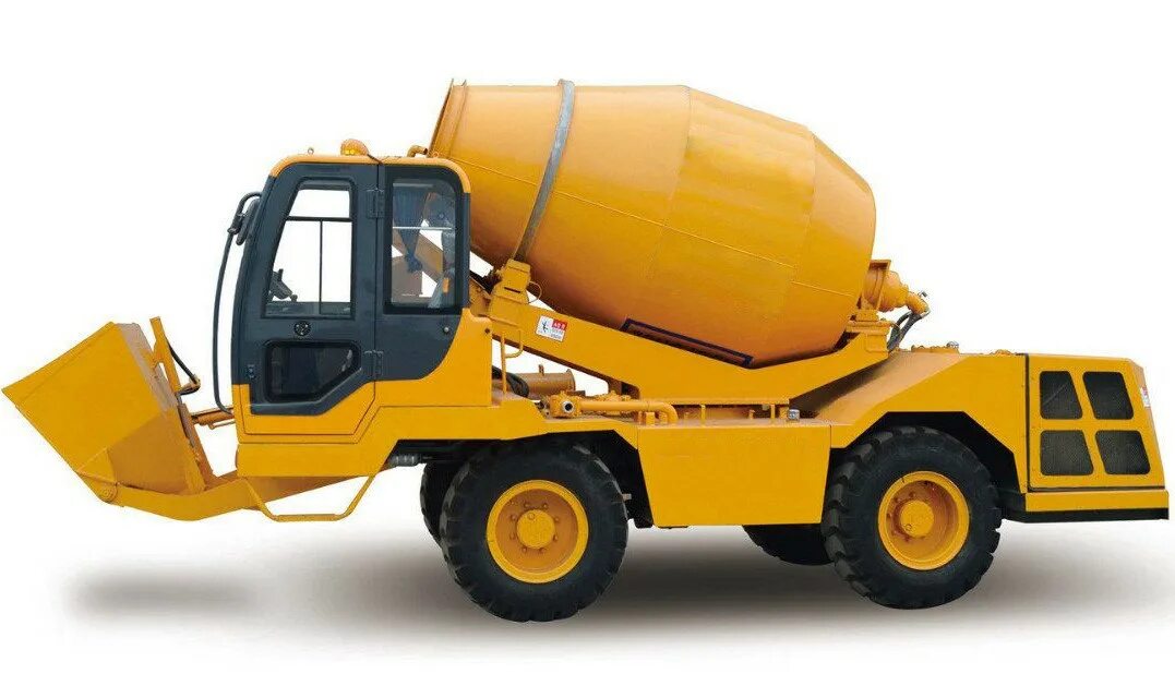 Бетономешалка Concrete Mixer. Бетоносмесителем ADDFORCE lt3500 моточас. Кармикс 3500тс габариты. Кармикс 3.5 миксер мини кабина.