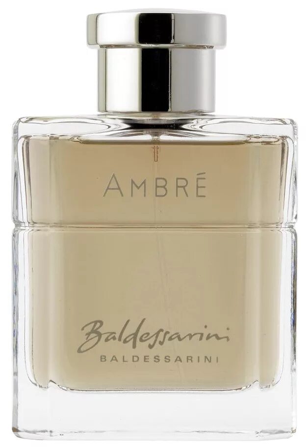 Балдессарини амбре цена. Духи Ambre Baldessarini. Boss Baldessarini Ambre. Hugo Boss Baldessarini Ambre. Baldessarini Ambre туалетная вода 90 мл.