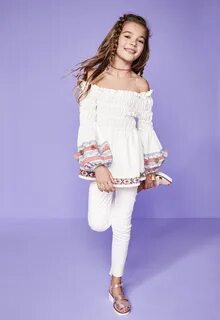 Minimodels sex photos - Nude gallery sorted by. relevance. 