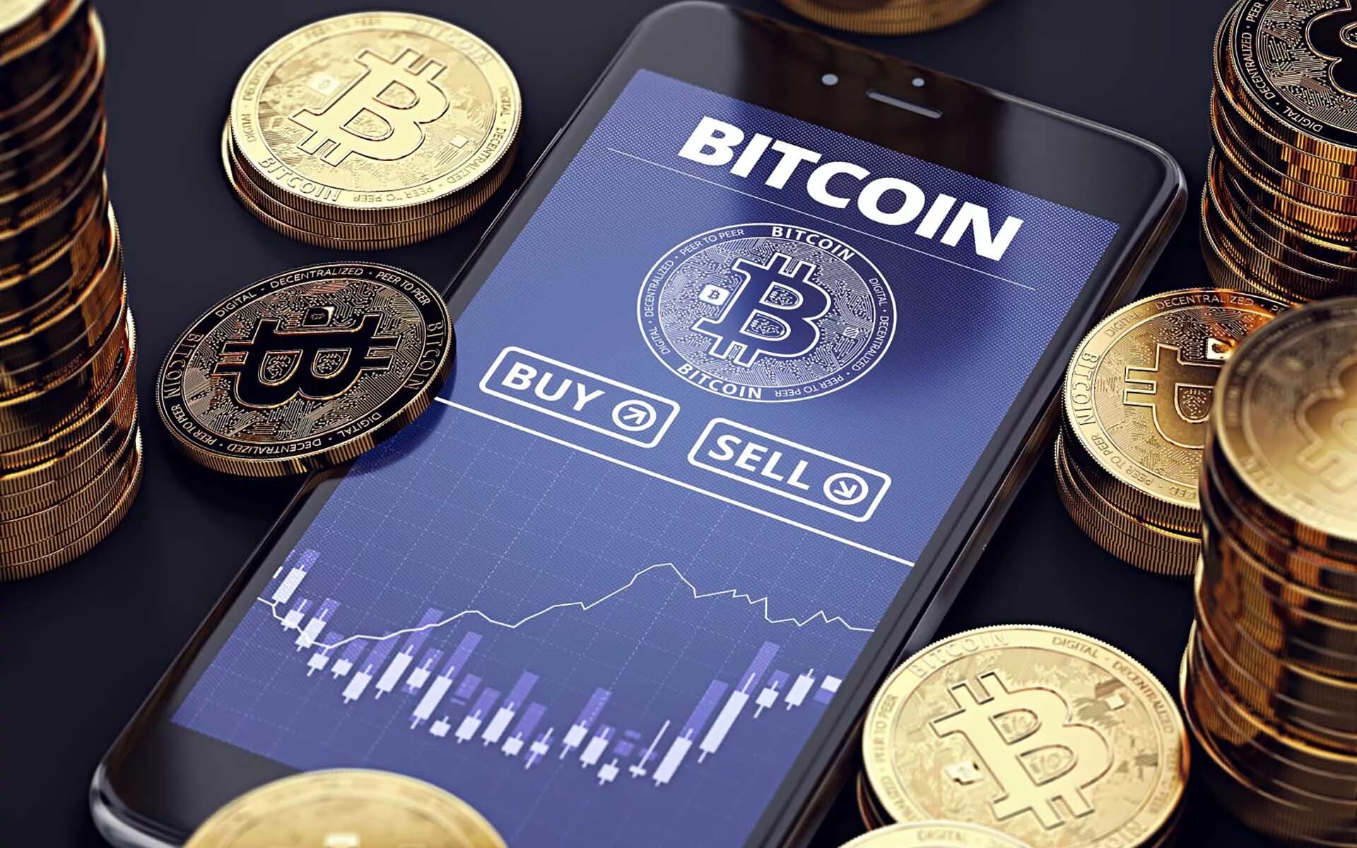 Биткоины криптовалюта. Криптовалюта без вложений. деньги биткоин. бишкаин. биткоин биржа.