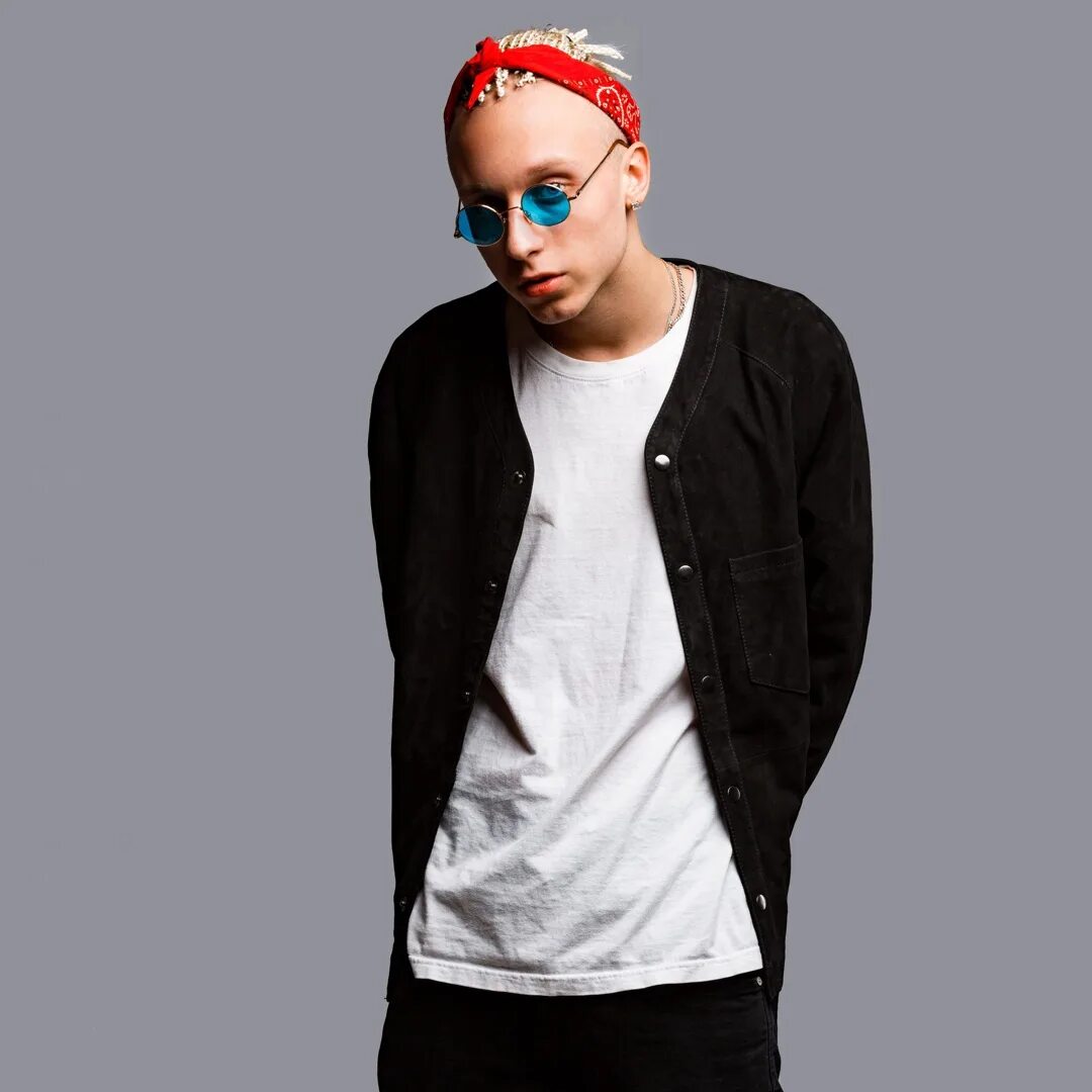 Фаст певец. Фаст певец. Фаст певец. T fest певец. Luxor шмыгин.