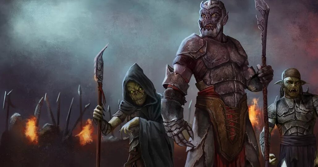 Орки средиземья. Властелин колец орки мории. Орки толкин. Орки средиземья. Орки средиземья.