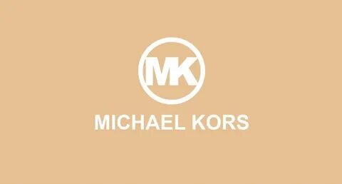 Michael kor