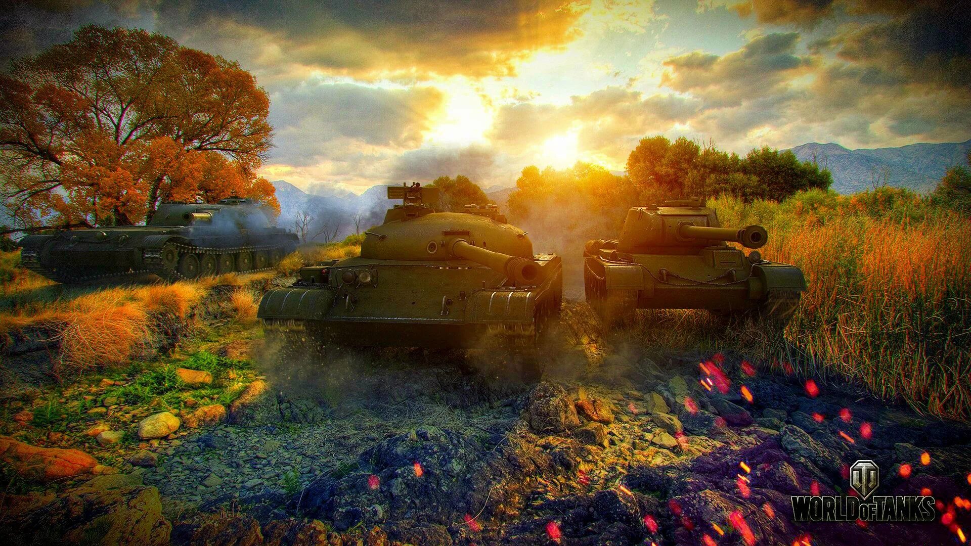 Танк World of Tanks. Об 140 World of Tanks. Танковый фон ворд оф тэнкс. Картинки на рабочий стол танки.
