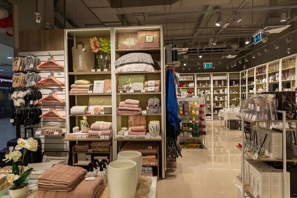 Кюхенленд архангельск. Кюхенленд архангельск. Кюхенленд хоум. Магазин посуды kuchenland. Магазин кюхенленд волгоград.