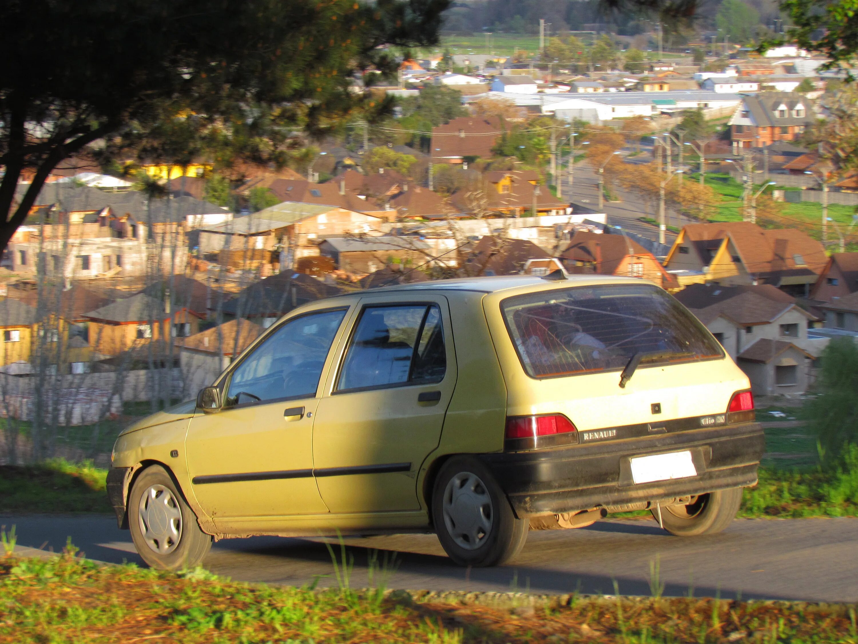 Renault rn. Рено Клио 1993. Renault Clio 1993. Рено Клио 1.2. Renault Clio 93.