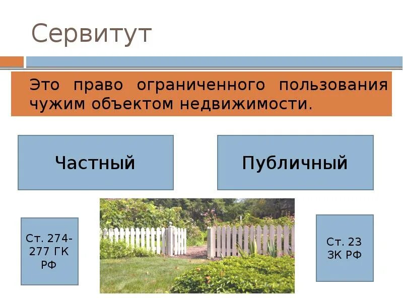 Сервитут. Виды сервитута на земельный участок. Участок с сервитутом. Сервитут картинки. Публичный сервитут зк