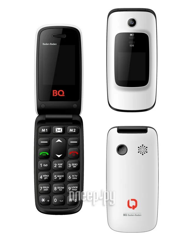 BQ за 2000. BQ 2000 телефон. BQ 2400 Taipei. BQ 3206b v2.