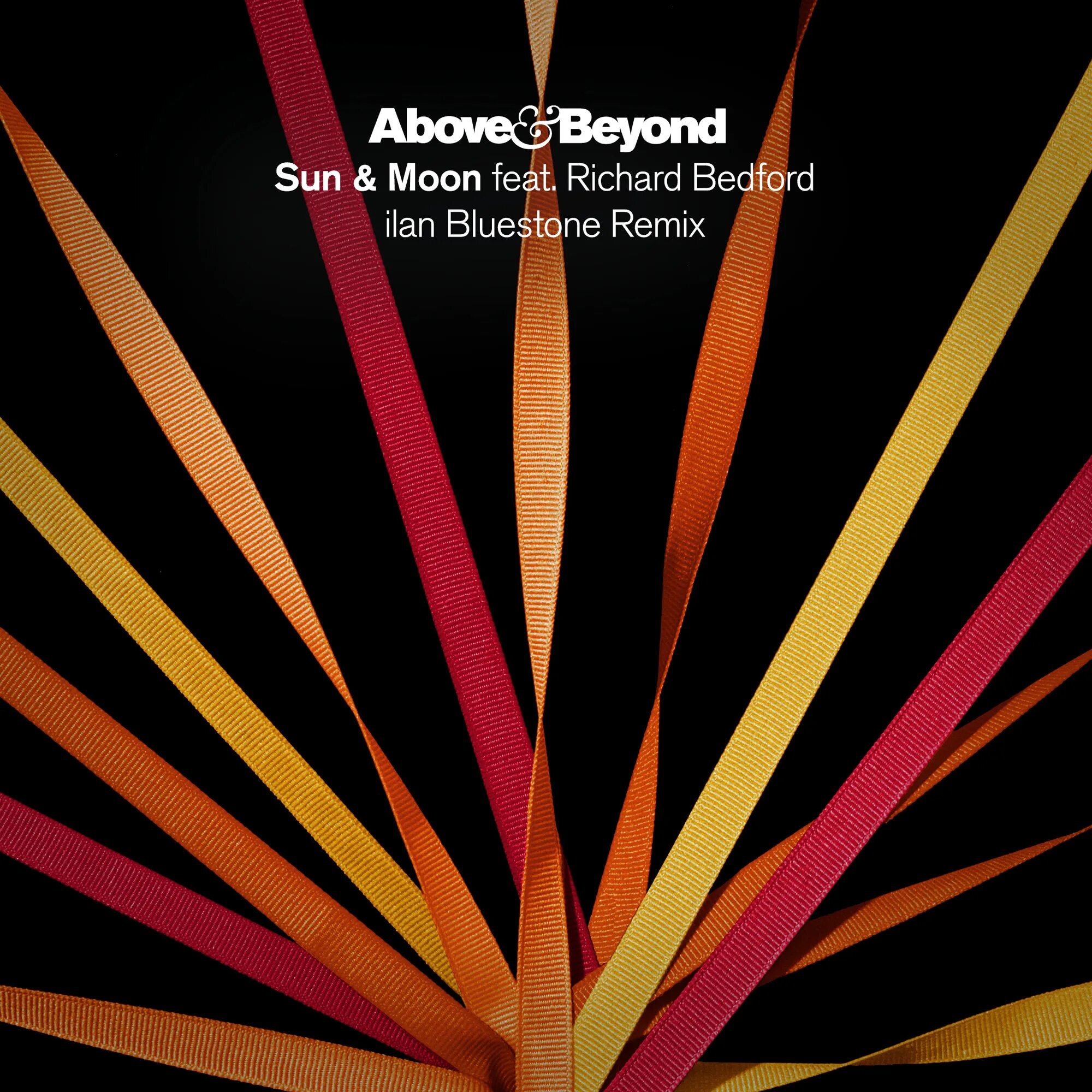 Sun moon above beyond. Above beyond sun moon. above and beyond sun and moon обложка. richard bedford sun and moon.