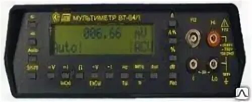 Мультиметр в7. Вольтметр gdm-8246. в7-64 мультиметр. вольтметр универсальный в7-64.1. в7-641 мультиметр.