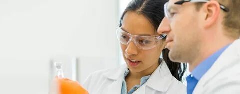 Cancer research