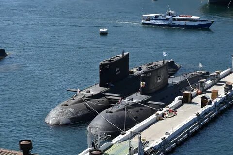 Лодка в новороссийске