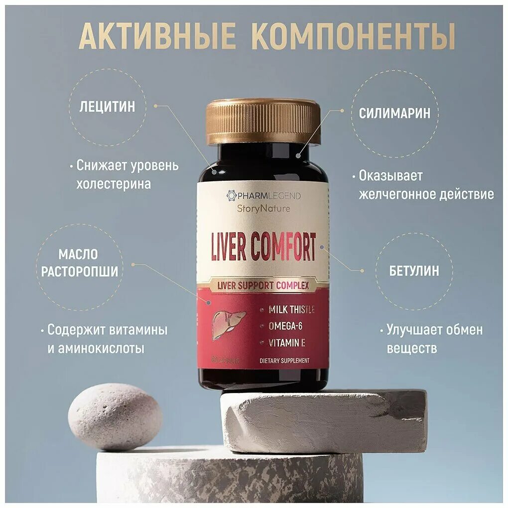 Омега 3 berco. Омега 6 отзывы. Омега 6 отзывы. Солгар. Omega 3-6-9.