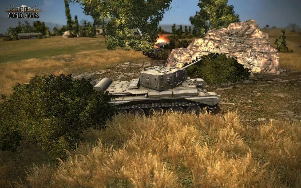 World of Tanks скрины. Скриншот из World of Tanks. Ворлд оф танк Скриншоты. Танки ворлд оф танк скрины. Wot видео