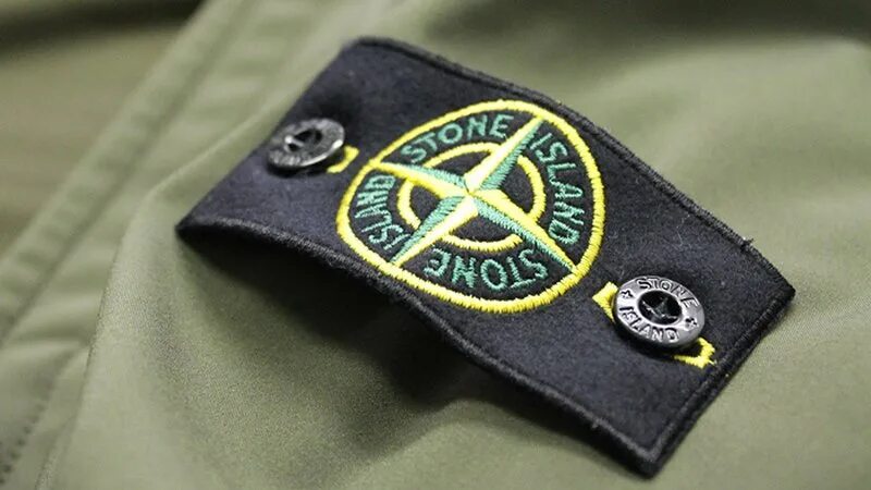 Патчи стоун айленд. Шеврон Stone Island. Стон Исланд оригинал. Патч Stone Island оригинал. Пуговицы Stone Island.