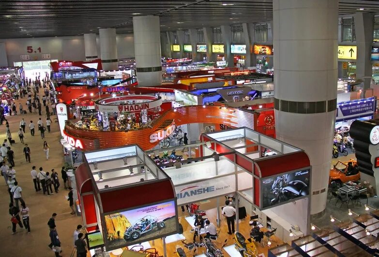 Canton fair. Выставка Гуанчжоу кантон фейр. Canton Fair 2023. Canton Fair 2022. Canton Fair 2022 Spring.