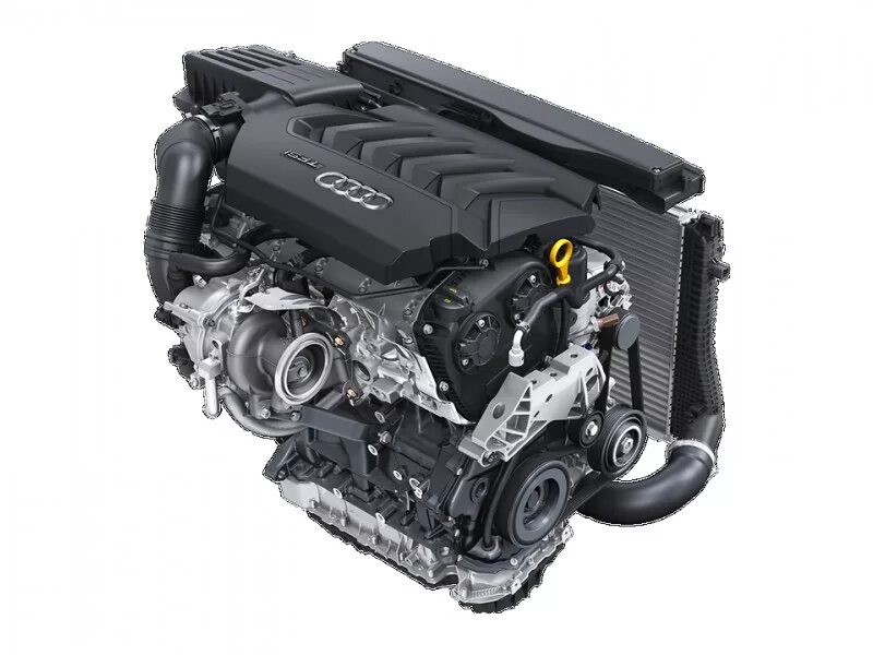 0 tfsi gen3. 8 tfsi multitronic 160 л. двигатель vw ea 888 gen 3. 0 tfsi 180 л. двигатель bzb.