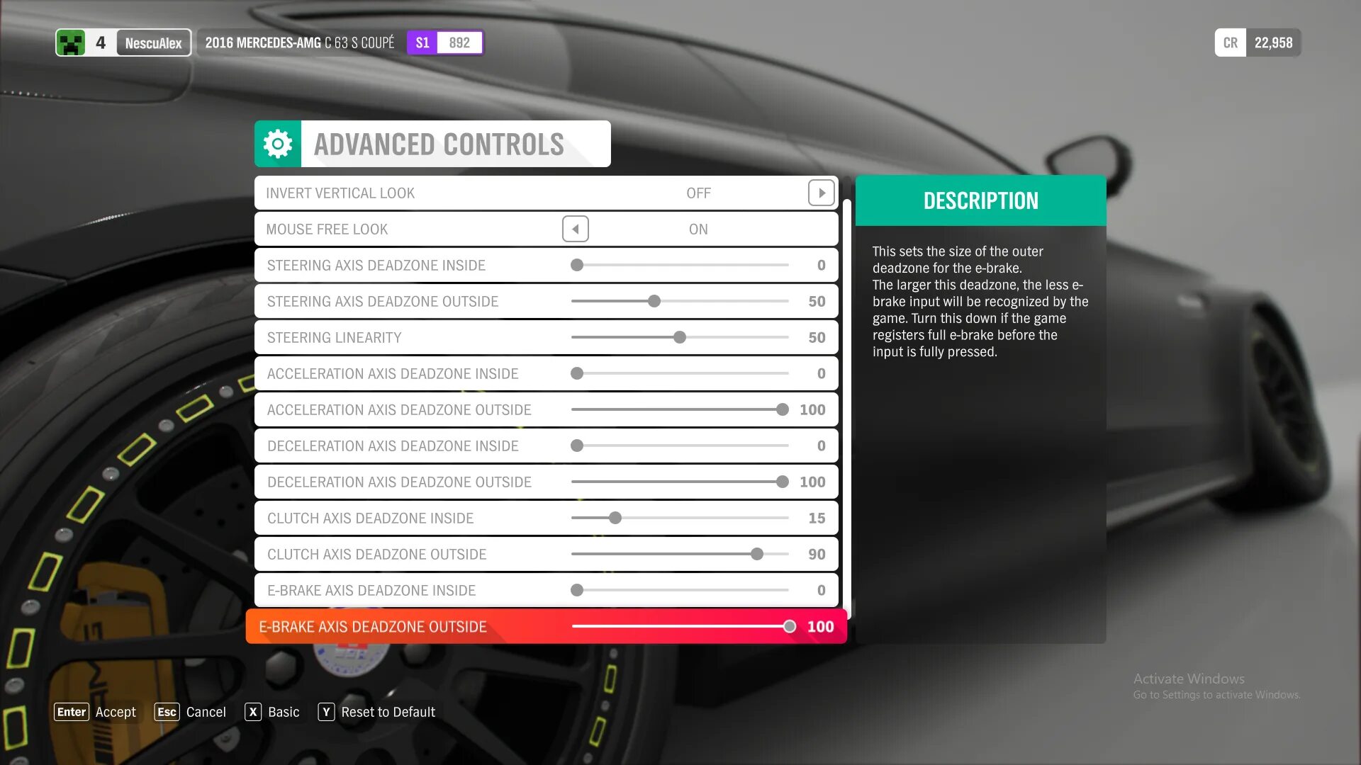 Дрифт настройки форза 4. Как настроить руль в forza horizon 4. настройки машин forza motorsport. настройка руля suzuki 900r. настройки руля для forza horizon дрифта logitech g 29.