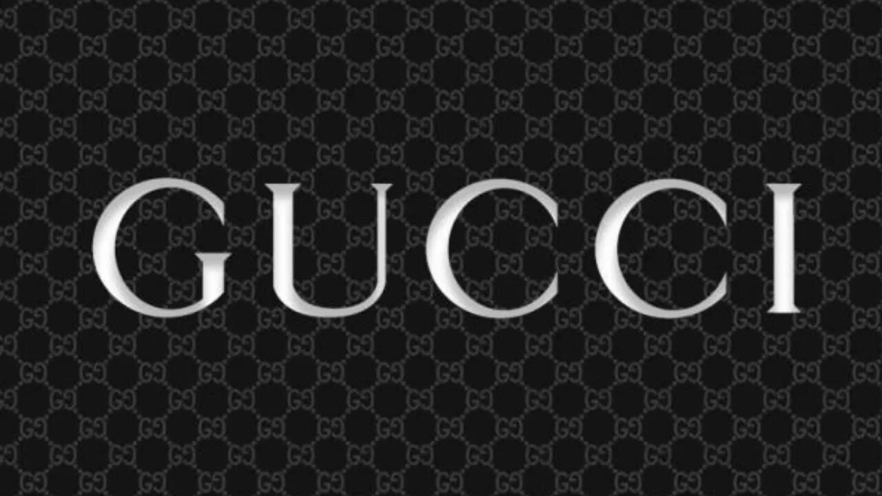 Флаг гуччи. Значок гуччи. Gucci надпись. Gucci черный логотип. Надпись гуччи