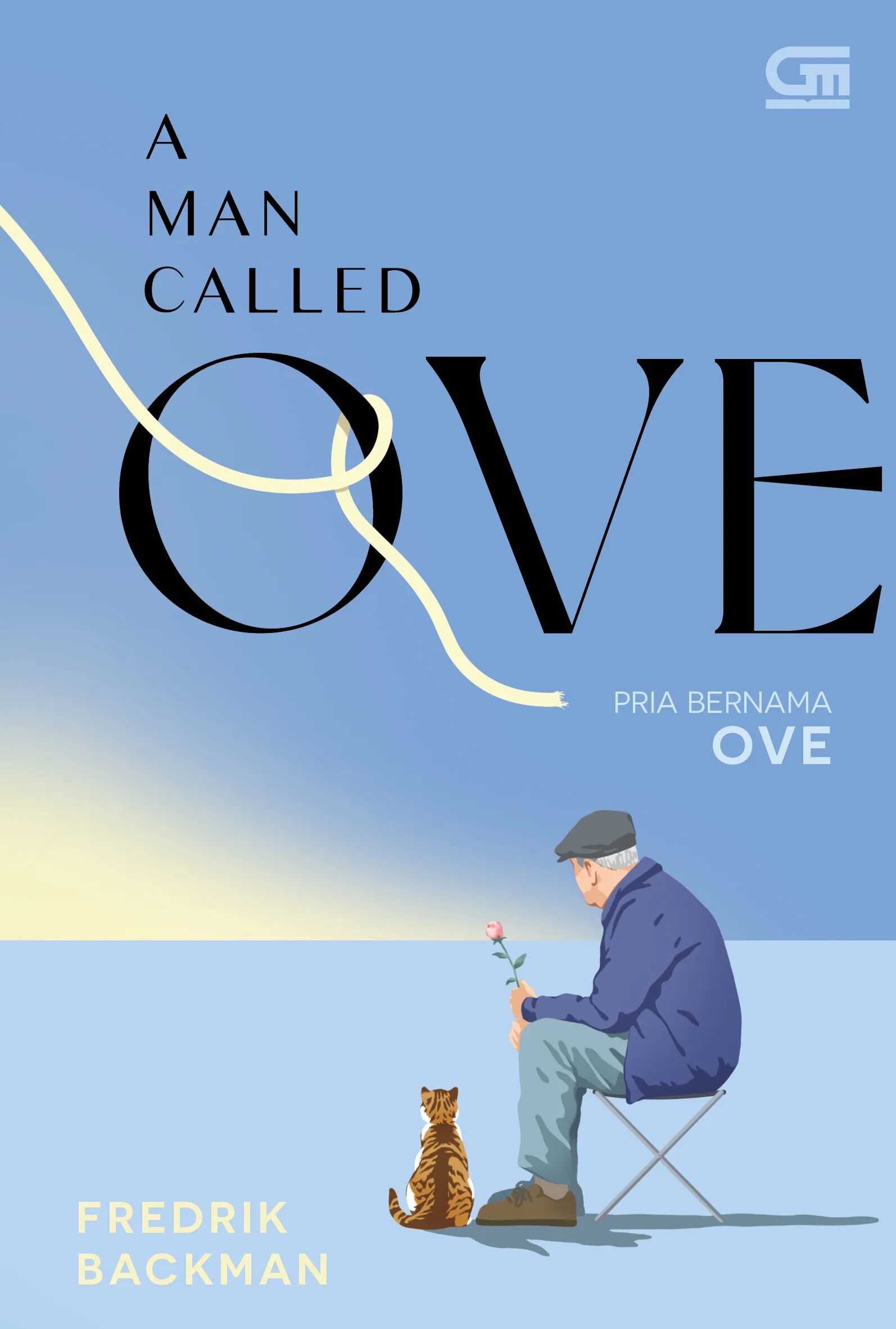 A man called one. Man call. a man called ove a novel by: fredrik backman. ove. a man called love.