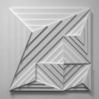 Composition paper