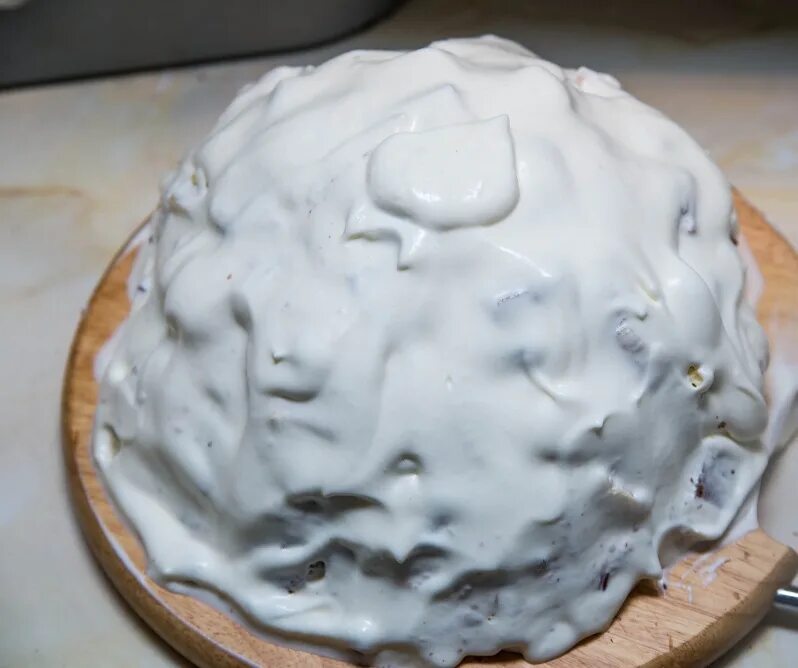 Торт панчо вишневый. Торт панчо кучерявый. Панчо с ананасами и грецкими орехами. Панчо сметанный. Торт из кусочков бисквита со сметанным.