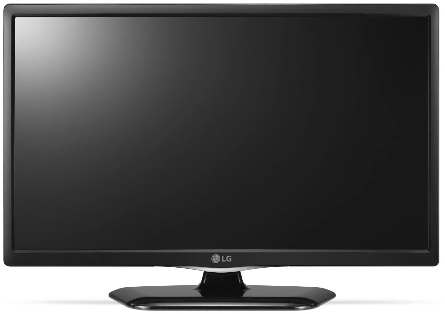 Телевизоры lg б у. Монитор видеонаблюдения RVI-2m22f-2p. 22tn410v-PZ. LG 24bk550y. Телевизор LG 28lk480u-PZ.