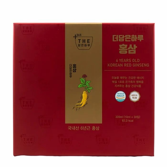 Женьшень в стиках. Сироп с экстрактом красного женьшеня Joylife the dam-Eun halu 6 year old korean Red Ginseng. Ginseng красный женьшень для детей korean 6 years Red Ginseng 365 Stick Kids, 10 мл*1 шт. Singi 6 year old korean Red Ginseng (10ml x 30ea). Корейский экстракт женьшеня в стиках.