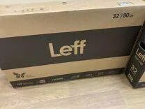 Телевизор leff 24f560t. Телевизор Leff 32h530t. Leff 32h110t. Телевизор Leff 32h511t. Телевизор Leff 32h240s.