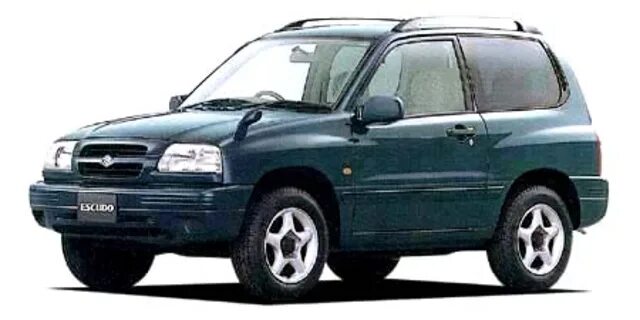 Сузуки эскудо технические. Suzuki escudo 1 поколение 3 двери. Сузуки эскудо 3 двери. Suzuki vitara 1996. Suzuki escudo 1.