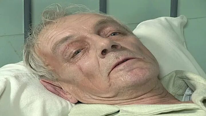 Бандитский петербург барон. Бандитский петербург барон отзывы. Бандитский петербург. Кирилл лавров барон. Бандитский петербург барон 2 серия.