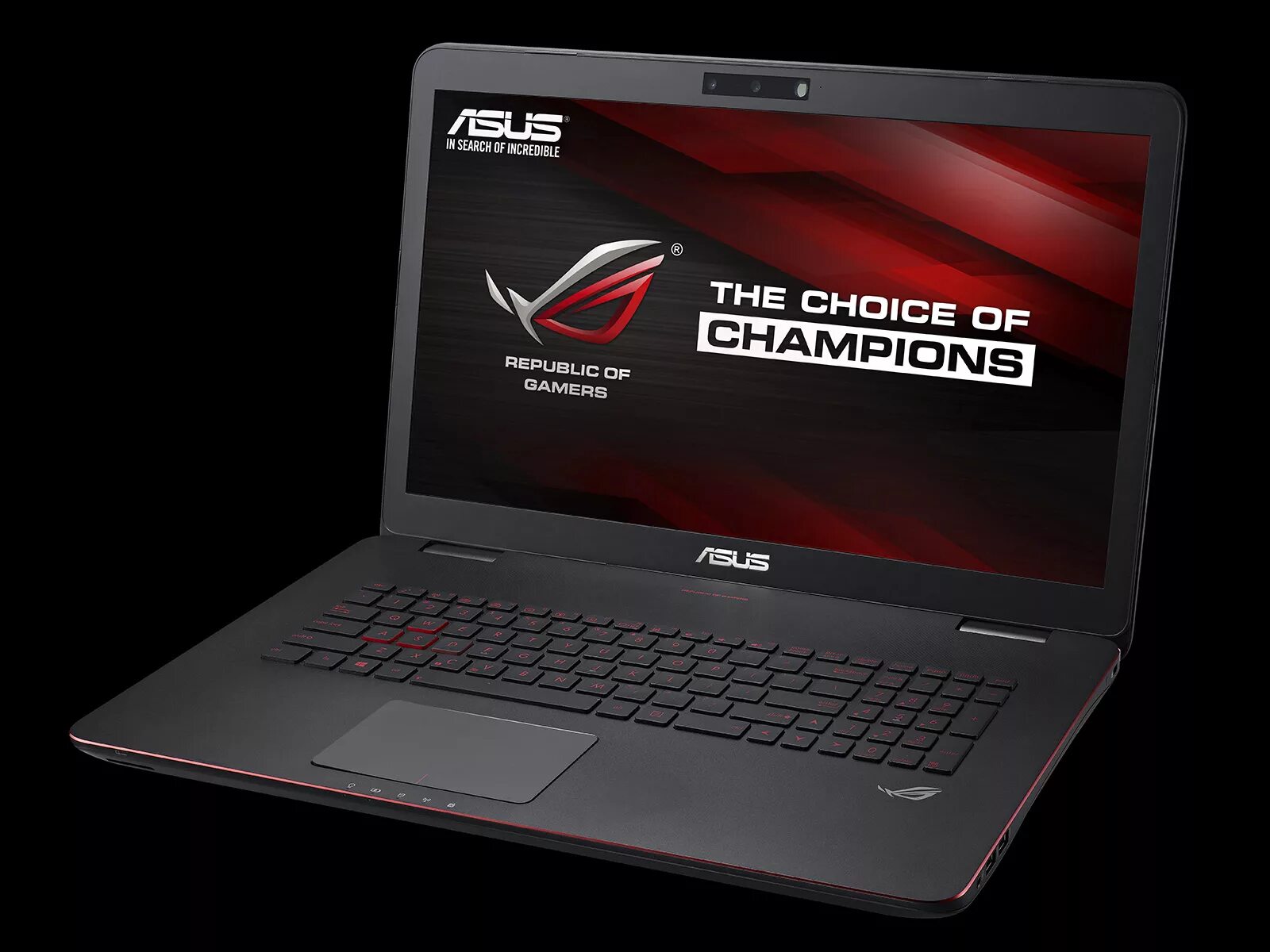 Asus rog модели. ASUS ROG g771jw. ASUS ROG jw771. Игровой ноутбук ASUS ROG g771jw. ASUS ROG g771jw-t7214t.