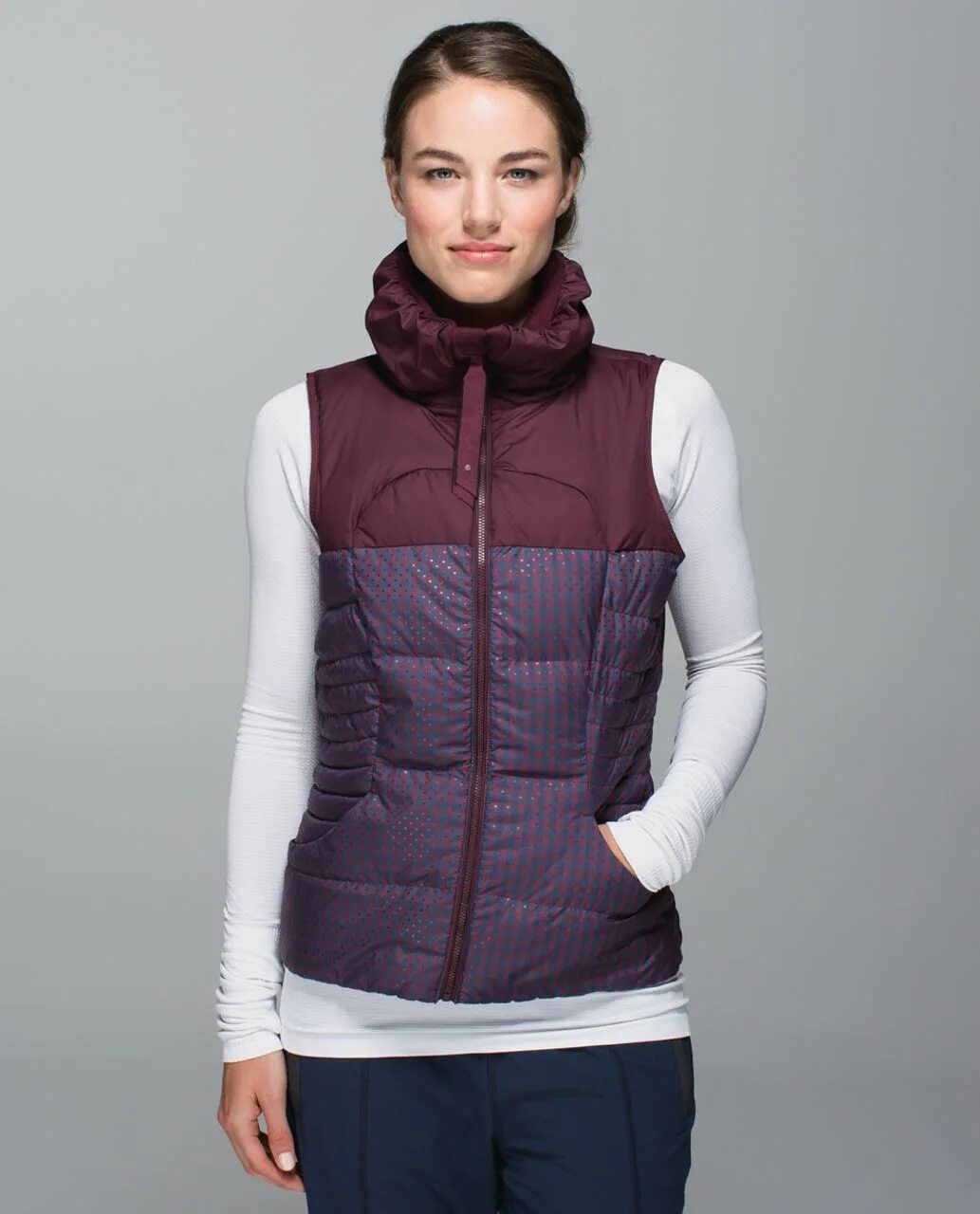 Down vest. Lululemon down Vest. Lululemon women down Vest. Coach down Vest.