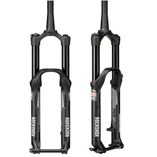 Rockshox