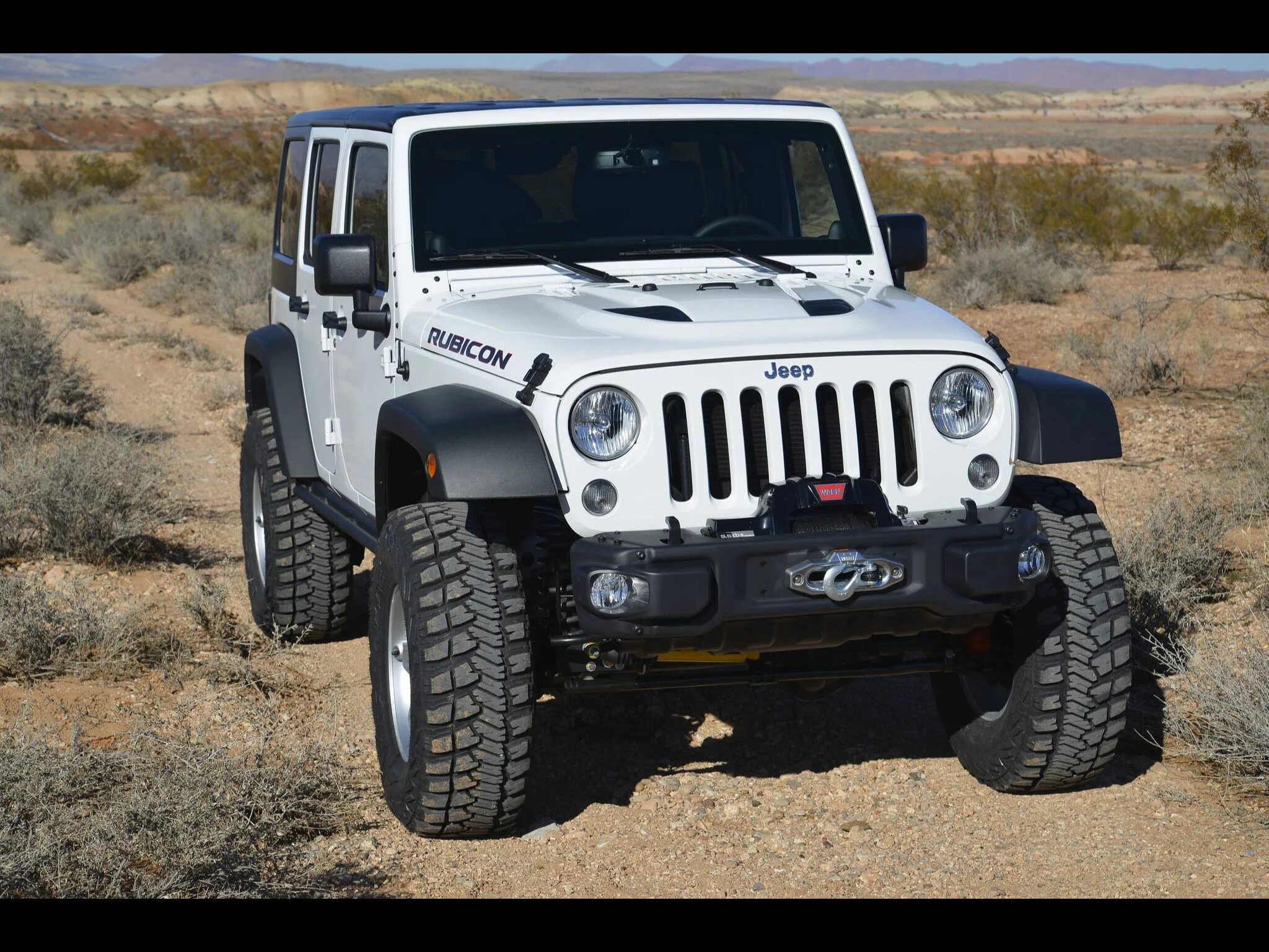 Рубикон п. Джип Вранглер Рубикон. Jeep Wrangler Rubicon 2015. Джип Вранглер Рубикон 2014. Джип Вранглер Рубикон белый.